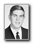 David Deblasio: class of 1971, Norte Del Rio High School, Sacramento, CA.